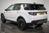 Land Rover Discovery Sport 2.0 TD4 180 HSE Black 5dr Auto