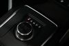 Land Rover Discovery Sport 2.0 TD4 180 HSE Black 5dr Auto
