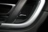 Land Rover Discovery Sport 2.0 TD4 180 HSE Black 5dr Auto