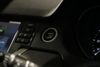Land Rover Discovery Sport 2.0 TD4 180 HSE Black 5dr Auto