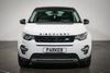 Land Rover Discovery Sport 2.0 TD4 180 HSE Black 5dr Auto