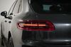 Porsche Macan S Diesel 5dr PDK