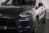 Porsche Macan S Diesel 5dr PDK