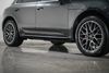 Porsche Macan S Diesel 5dr PDK
