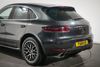 Porsche Macan S Diesel 5dr PDK