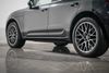 Porsche Macan S Diesel 5dr PDK