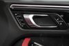 Porsche Macan S Diesel 5dr PDK