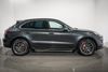 Porsche Macan S Diesel 5dr PDK