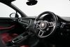 Porsche Macan S Diesel 5dr PDK