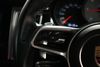 Porsche Macan S Diesel 5dr PDK