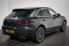 Porsche Macan S Diesel 5dr PDK