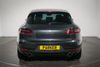 Porsche Macan S Diesel 5dr PDK