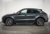 Porsche Macan S Diesel 5dr PDK