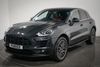 Porsche Macan S Diesel 5dr PDK
