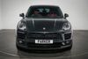 Porsche Macan S Diesel 5dr PDK