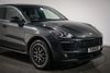 Porsche Macan S Diesel 5dr PDK