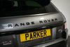 Land Rover Range Rover Evoque 2.0 TD4 HSE Dynamic 3dr Auto