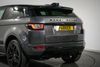Land Rover Range Rover Evoque 2.0 TD4 HSE Dynamic 3dr Auto