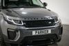 Land Rover Range Rover Evoque 2.0 TD4 HSE Dynamic 3dr Auto