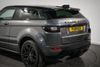 Land Rover Range Rover Evoque 2.0 TD4 HSE Dynamic 3dr Auto