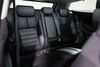 Land Rover Range Rover Evoque 2.0 TD4 HSE Dynamic 3dr Auto
