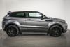 Land Rover Range Rover Evoque 2.0 TD4 HSE Dynamic 3dr Auto