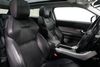 Land Rover Range Rover Evoque 2.0 TD4 HSE Dynamic 3dr Auto