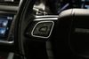 Land Rover Range Rover Evoque 2.0 TD4 HSE Dynamic 3dr Auto