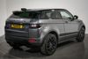 Land Rover Range Rover Evoque 2.0 TD4 HSE Dynamic 3dr Auto