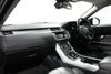 Land Rover Range Rover Evoque 2.0 TD4 HSE Dynamic 3dr Auto