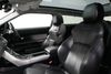 Land Rover Range Rover Evoque 2.0 TD4 HSE Dynamic 3dr Auto
