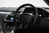 Land Rover Range Rover Evoque 2.0 TD4 HSE Dynamic 3dr Auto