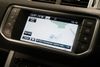 Land Rover Range Rover Evoque 2.0 TD4 HSE Dynamic 3dr Auto