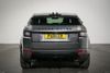 Land Rover Range Rover Evoque 2.0 TD4 HSE Dynamic 3dr Auto
