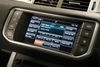 Land Rover Range Rover Evoque 2.0 TD4 HSE Dynamic 3dr Auto