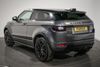 Land Rover Range Rover Evoque 2.0 TD4 HSE Dynamic 3dr Auto