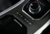 Land Rover Range Rover Evoque 2.0 TD4 HSE Dynamic 3dr Auto