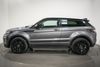 Land Rover Range Rover Evoque 2.0 TD4 HSE Dynamic 3dr Auto