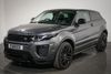 Land Rover Range Rover Evoque 2.0 TD4 HSE Dynamic 3dr Auto