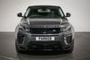 Land Rover Range Rover Evoque 2.0 TD4 HSE Dynamic 3dr Auto
