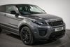 Land Rover Range Rover Evoque 2.0 TD4 HSE Dynamic 3dr Auto