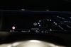 Jaguar F-pace 2.0d [180] Chequered Flag 5dr Auto AWD