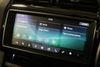 Jaguar F-pace 2.0d [180] Chequered Flag 5dr Auto AWD