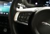 Jaguar F-pace 2.0d [180] Chequered Flag 5dr Auto AWD