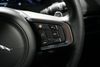 Jaguar F-pace 2.0d [180] Chequered Flag 5dr Auto AWD