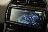 Jaguar F-pace 2.0d [180] Chequered Flag 5dr Auto AWD