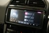 Jaguar F-pace 2.0d [180] Chequered Flag 5dr Auto AWD