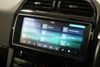 Jaguar F-pace 2.0d [180] Chequered Flag 5dr Auto AWD