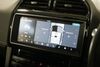 Jaguar F-pace 2.0d [180] Chequered Flag 5dr Auto AWD