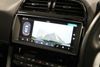 Jaguar F-pace 2.0d [180] Chequered Flag 5dr Auto AWD